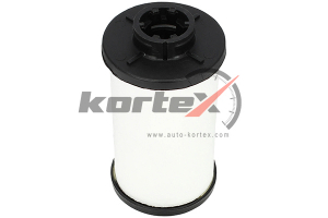 KORTEX KO3034