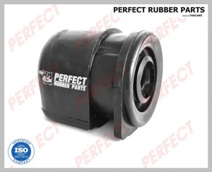 PERFECTRUBBERPARTS NS05G20W
