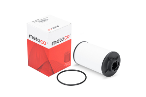 METACO 1040017