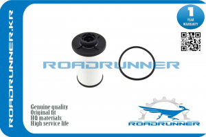 ROADRUNNER RR02E305051C