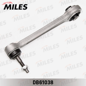 MILES DB61038