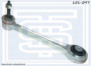STARKE 151097