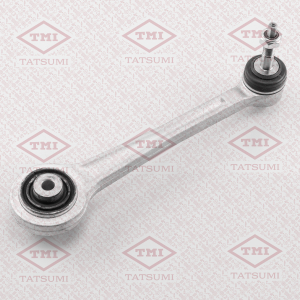 TATSUMI TEE1028