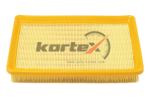 KORTEX KA0006
