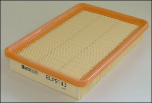 MECA FILTER ELP9143