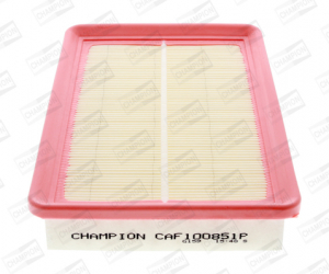 CHAMPION CAF100851P