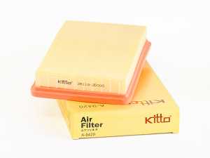 KITTO A9420