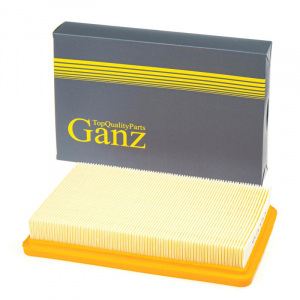 GANZ GIR04183