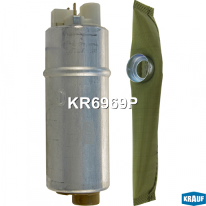 KRAUF KR6969P