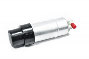 MAGNETI MARELLI 313011300067