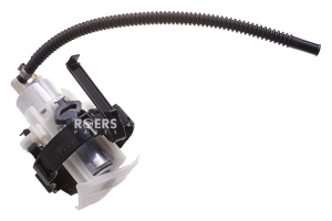 ROERS PARTS RPPF00001