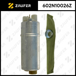 ZAUFER 602N10026Z