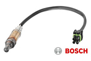 BOSCH 0258005247