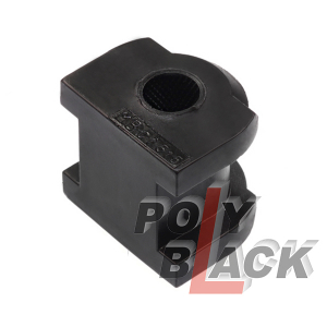 POLYBLACK MB01515