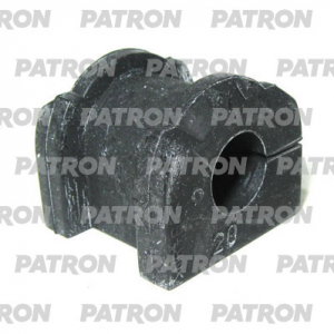 PATRON PSE2400 купить в Барнауле