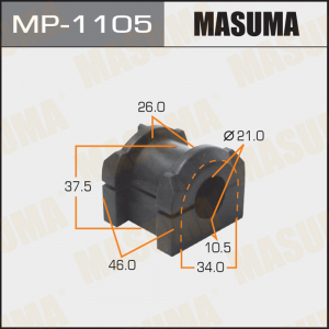 MASUMA MP1105