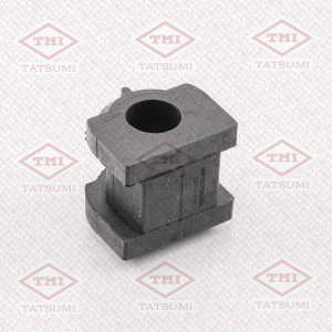 TATSUMI TEF1144