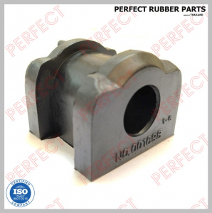 PERFECTRUBBERPARTS MIT13CY2F