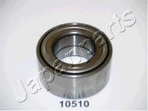 JAPAN PARTS KK10510