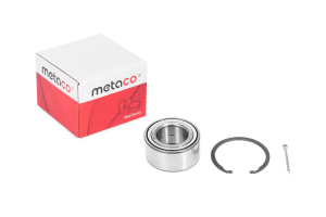 METACO 5100025
