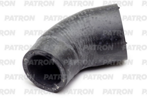 PATRON PH2472