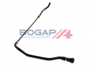 BOGAP B4228305