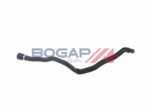 BOGAP B4228314