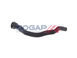 BOGAP B4228312