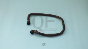 QUATTRO FRENI QF45A00168