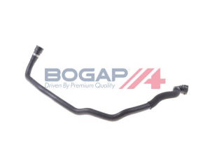 BOGAP B4228198