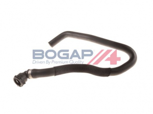 BOGAP B4228274