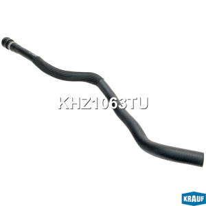 KRAUF KHZ1063TU