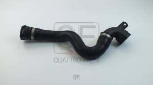 QUATTRO FRENI QF45A00219