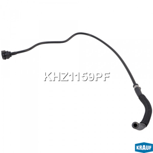 KRAUF KHZ1159PF