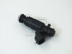 QUATTRO FRENI QF26A00048