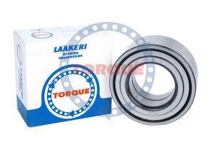 TORQUE DAC3974003634
