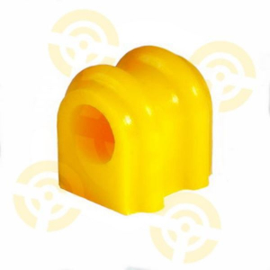 точка опоры 12011880