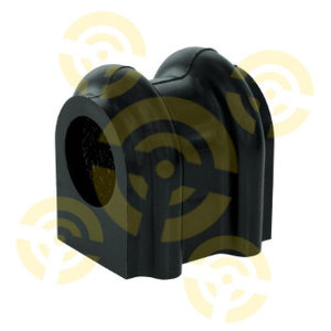 точка опоры 12011880B