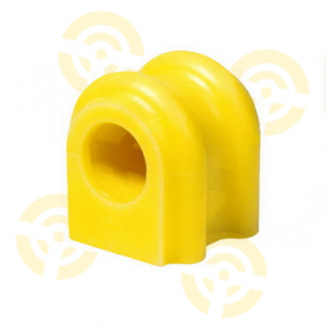 точка опоры 12013305