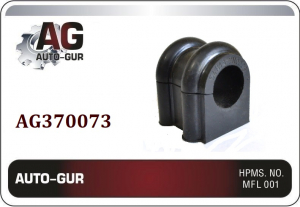 AUTO-GUR AG370073