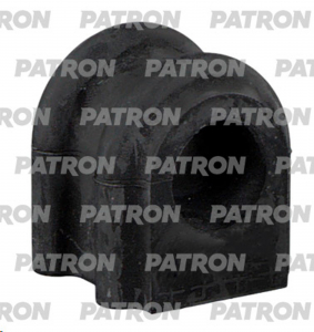 PATRON PSE20784 купить в Барнауле