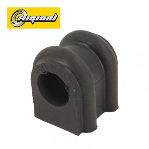 RIGINAL RG548132H000