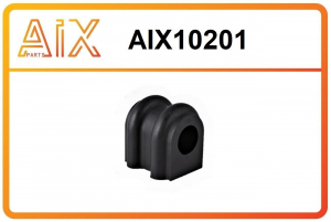 AIX AIX10201