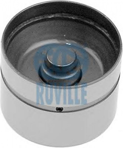 RUVILLE 265010