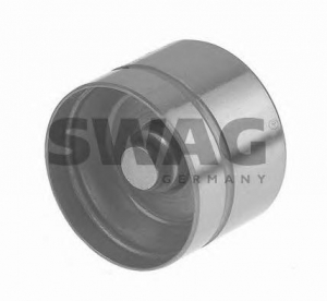 SWAG 10180014