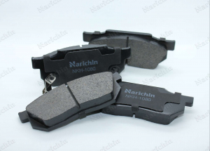 NARICHIN NKH1080