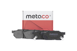 METACO 3000295