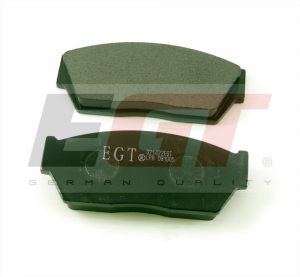 EGT 321422EGT