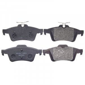 DOUBLE FORCE DFP1621