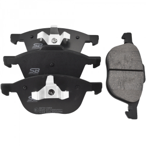 SB NAGAMOCHI BP51365